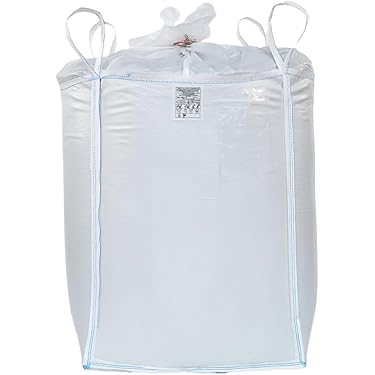 Acquista I Sacchetti Per Rifiuti Trasparenti Presso Il Negozio Heros Hygiene Svizzera - Foto 5