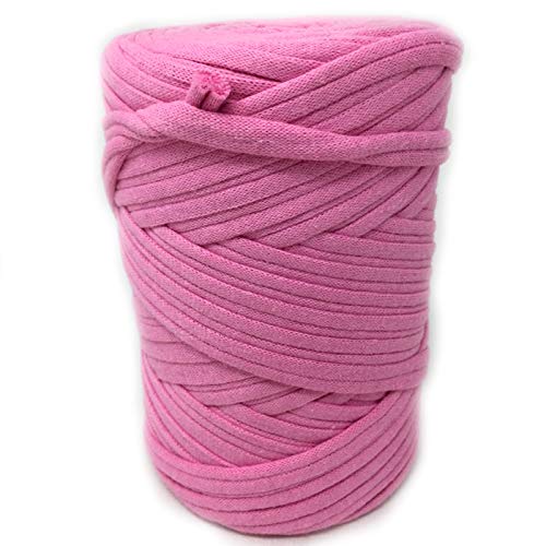 Acan Trapillo Rosa 1529 100 m Aprox.