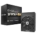 Produktbild Netzteil EVGA 1000W SuperNOVA 1000 G2 (80+Gold) retail (120-G2-1000-XR)