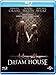 Dream House (Blu-Ray)