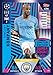 Produktbild Match Attax Champions Leage 18/19 Vincent Comany, Limitierte Auflage, Tradingkarte – Man City 18/19