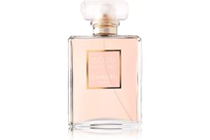 Chanel Coco Mademoiselle Eau de Parfum dla kobiet, 100 ml