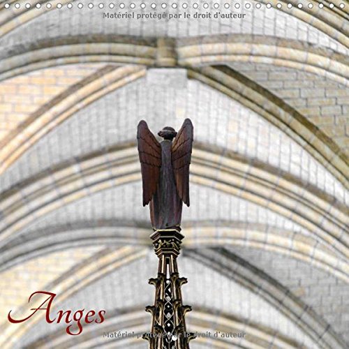 Download Anges : Sculptures d'anges. Calendrier mural Download Anges : Sculptures d'anges. Calendrier mural