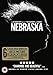 Nebraska [DVD] [2013]