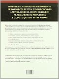Image de Cómo funciónan las cosas de los barcos