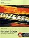 Finale 2009 - Einstieg in die Praxis: Das Praxisbuch zu Finale 2009 inkl. CD-ROM (2000 Finale Dateien + 200 Seiten PDF mit weiteren Tipps) by Stefan Schwalgin (2008-12-05) by 