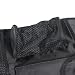 Koly® Car Seat Bag Storage Multi Pocket Organizer Car Seat Back Bag Car Accessories