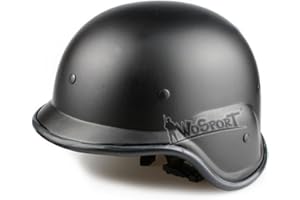 OAREA ABS Airsoft M88 Helm für Militärische Taktische Paintballs der Armee Combat Movie Requisiten Cosplay