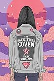 The Babysitters Coven by Kate M. Williams