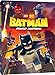 LEGO Batman : Une histoire de famille