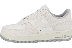 NIKE Femme Dunk Low Retro Chaussures d'extérieur Multisports