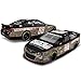 Produktbild Dale Earnhardt #88 National Guard 2013 Chevy SS NASCAR ARC HT Die-cast Car, 1:64 Scale ARC HT by Lionel Racing