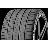 michelin pilot super sport 4s Breite: 265 Höhe: 35 Durchmesser (Zoll): 19 Ladungsindex: 98 Geschwindigkeitsindex: Y 300 km/h Runflat: NO. Fahrzeugtyp: TURISMO Reifenart: Sommer. Geräuschpegel: 71 Energieeffizienzklasse: E - Nassgriff B