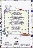 Image de Magia. Manuale pratico per streghe e maghi del futuro