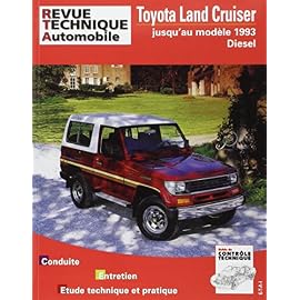 Revue Technique Automobile, numéro 493