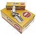 Produktbild Zündkerze NGK Ferischneider 4620 Box von 10 hochwertige Zündung Plugs RCJ6Y WSR5 F SP114