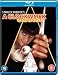 A Clockwork Orange [Blu-ray] [2000] [Region Free]