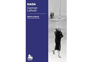 Nada (Austral Educación)