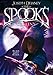 The Spook's Destiny: Book 8 (The Wardstone Chronicles, Band 8) by 