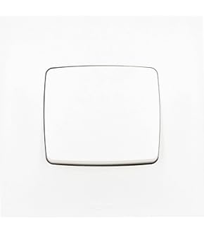 Finder Stromstoß-Schalter Unterputz 26.08.8.230.0000 - 2 Schließer 230V/AC 10A Für Elektroinstallation