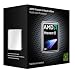 Produktbild AMD Phenom II X6 1100T Black Edition Prozessor - Sockel AM3 (3300MHz)
