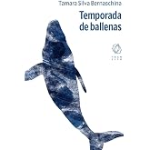 Temporada de ballenas