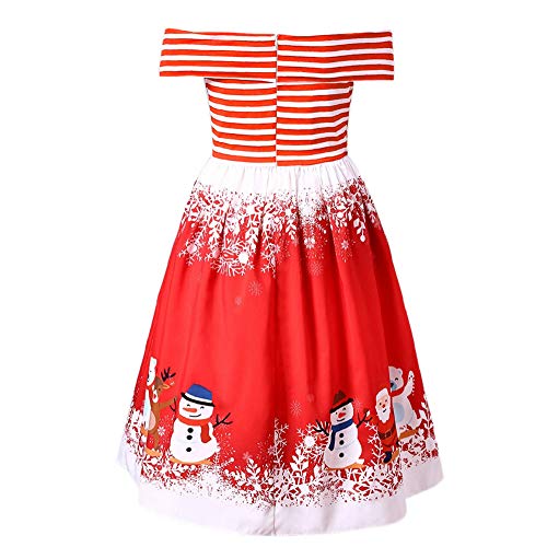 Preisvergleich Produktbild JYJM 2018 Damen SpitzenkleidDamen Kapuzen Lederjacke Röcke: Sommer: KleiderMotorradjacke Oberbekleidung Kunstlederjacke Leder Jacke Jacket Bikerjacke Blazer schlank ärmellosSexy S / M / L / XL / 2XL