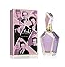 One Direction You and I Eau de Parfum  - 100 ml