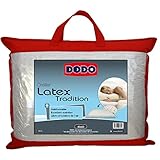 DODO OREILLER LATEX ERGONOMIQUE