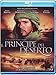 Il Principe Del Deserto [Gadget] [Import]