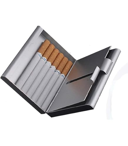 Simulazione Pensione: Come Calcolare Quanto Prenderai In Base Agli Anni Di Contributi - Foto 12