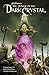 Produktbild Jim Henson's The Power of the Dark Crystal Volume 1