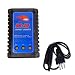 Produktbild SAS Ladegerät Softair Li-Po 7.4 V/11.1 V 2/3 Zellen B3ac