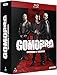 Gomorra - La série - L'intégrale 2 saisons [Blu-ray]