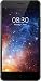 Produktbild TP-Link Neffos X1 4G LTE Smartphone (12,70 cm (5,0 Zoll) HD Display, 3 GB Speicher, Android 7.0) cloudy grey