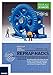 RepRap Hacks: 3D-Drucker verstehen und optimieren by 