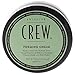 Produktbild AMERICAN CREW - BILDUNG CREAM 50 gr