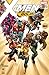 X-Men: Gold: Bd. 1: Ein neuer Morgen by