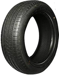 CEAT 235/70R16 Czar at TL 105S