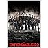 The Expendables 2