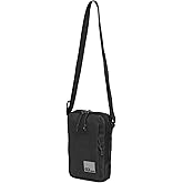 Jack Wolfskin Erkek Konya Bag omuz &ccedil;antası