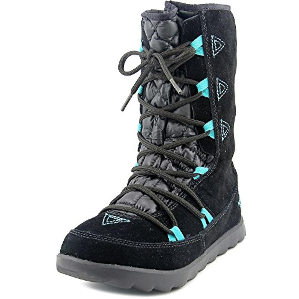 ботинки the north face thermoball traction. женские ботинки the north face thermoball lace 3. тапочки the north face thermoball traction. женские ботинки the north face thermoball lace 3. North face thermoball ботинки.