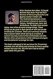 Image de Killer Mistakes Men Make: 15 Stupid Mistakes Men Make That Kill Their Chances of