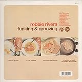 Funking & grooving