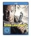 Stirb langsam 2 [Blu-ray]