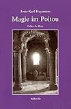Magie im Poitou: Gilles de Rais (Splitter) by 