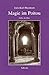 Magie im Poitou: Gilles de Rais (Splitter) by 