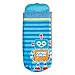 Produktbild Junior-ReadyBed - Kinder-Schlafsack und Luftbett in einem