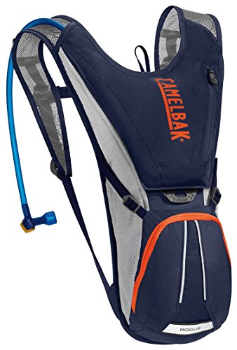 Camelbak Herren Trinkrucksack Rogue