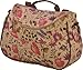 Minene Layla Changing Bag (Flowers)